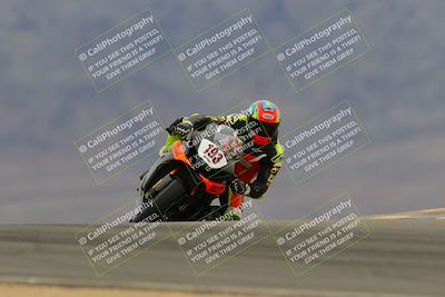 media/Jan-14-2023-SoCal Trackdays (Sat) [[497694156f]]/Turn 9 Set 1 (1120am)/